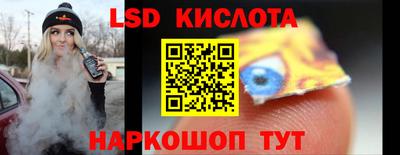 не бодяженный Среднеуральск