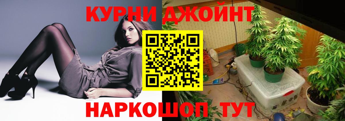 Бошки Шишки OG Kush Саяногорск